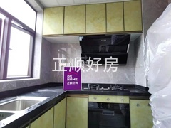 s0EF44505BD7749DAB1148170134A5787.jpg