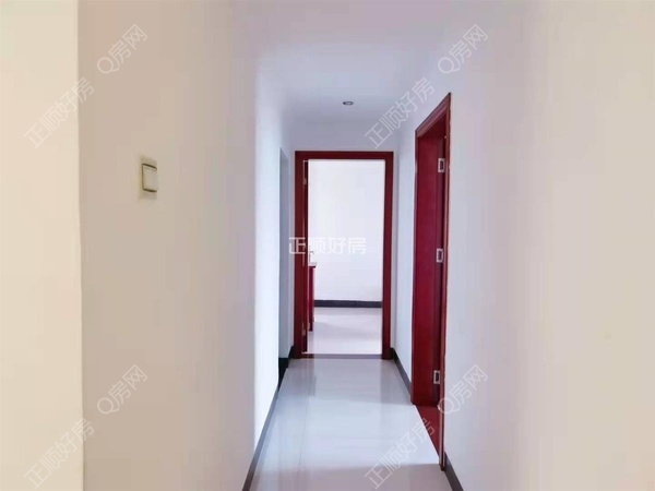 s103F58D2AB5C46FE902FA197AD01460E.jpg