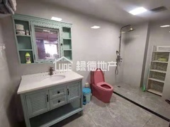 s110B2E424FE24084AC0ED3B0B0765367.jpg