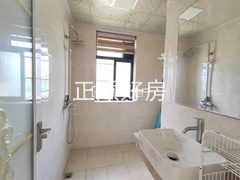 s12BDEEEE5EA0434DB2DD0133AA23DE65.jpg