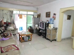 house_img