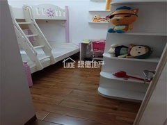 s13F51AE44B324D6D9CFE21472EB64C00.jpg