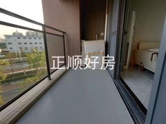 s141D2AA9EF9C4A36A2E8AD900F53A724.jpg