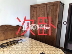 s15D1B59D4F334BE693A5A5841834E12B.jpg