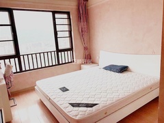 s15FD53FAF5F14016940D72F4A4B1E819.jpg