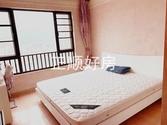 s15FD53FAF5F14016940D72F4A4B1E819.jpg