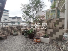 s162C108CA3CA4C20AD08FDBCB39C7205.jpg