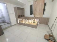 C房
