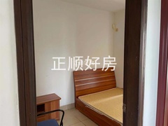 s1769BBCA79A74FE793176EF760A38A2E.jpg