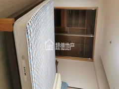 s17AEE942DF2E4B81BE8084FF53F18D81.jpg