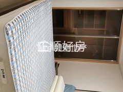 s17AEE942DF2E4B81BE8084FF53F18D81.jpg