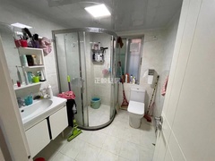 s17D5CE409BD649D3A1C4B14A26ED76B7.jpg