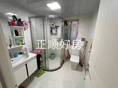 s17D5CE409BD649D3A1C4B14A26ED76B7.jpg