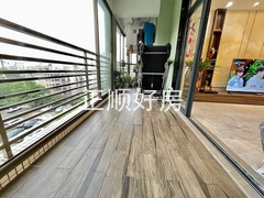 s181A915063CB437996061D262A7FA201.jpg