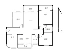 house_img