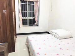 s18AC9029A36E41A6838A4A74C7D8B62E.jpg