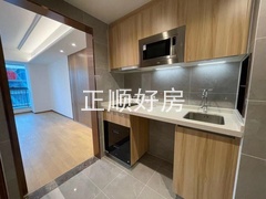 s190C7052D0DD4F84A58132507DBB6E94.jpg