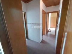 走廊
