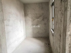 s1BD527A7C48E4DE895184B11555CCD16.jpg