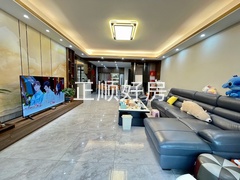 s1BFA0DE6E8F646C281A244A8766CA2DD.jpg