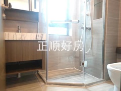 s1D6CC11DAFDC4FC78672C3B52BD512FE.jpg