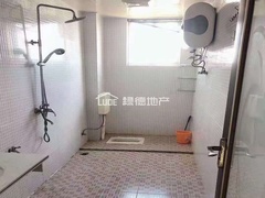s1DB1A0DEAF8842EA81FDCEAB931E6A15.jpg