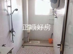 s1DB1A0DEAF8842EA81FDCEAB931E6A15.jpg