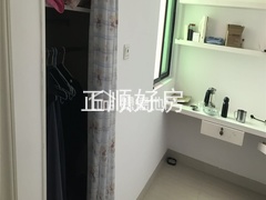 s1E2F08A05DDB4238BE3DCF235451B10C.jpg