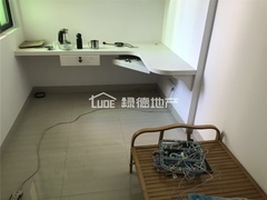 s1F47AE0F507D42F5870C69A85A8DAB7B.jpg