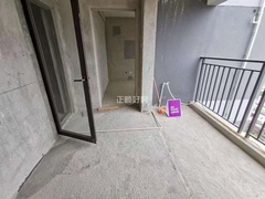 s1F55F51A7C4145A8952241669E340C7E.jpg