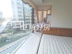 主卧