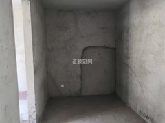 s1FCECAEA96034838A71970B27666F206.jpg
