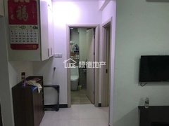 s20910F1AB9504BA084B7F5A40EB28CDF.jpg
