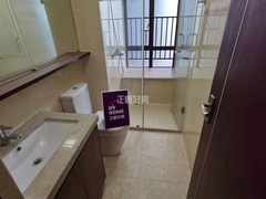 s219C608EA6D24ECE98FA1491252A1CE7.jpg