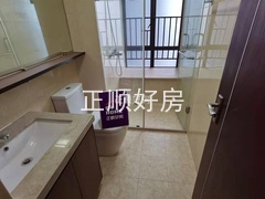 s219C608EA6D24ECE98FA1491252A1CE7.jpg