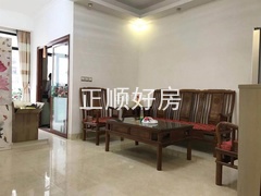 客厅