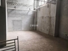 s220784DADABA49A7BA03F48DA09D9388.jpg