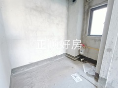 s2251A10F60C745C89971D6B4181646E0.jpg