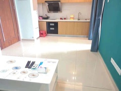 s232AF5F1CFDF4B029286466D27585734.jpg
