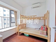 s2382BE9217CD4C76B6E5FE7C8BBC26A9.jpg
