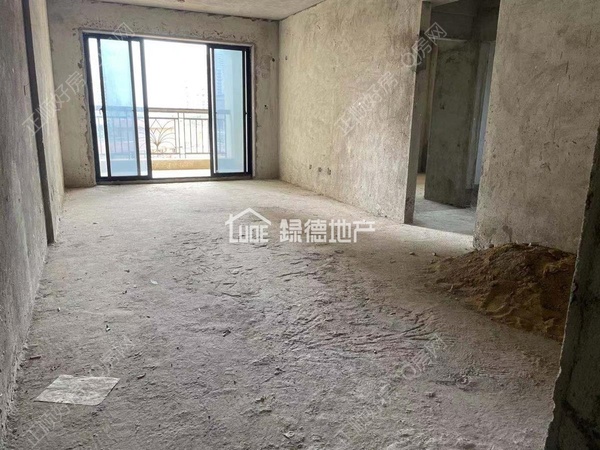 VR看房
