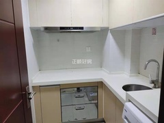 s2570714BCDAA408881E0844BD1B51E99.jpg