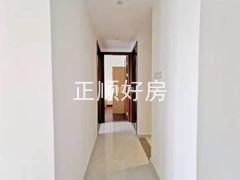 s2589FA88AF4E497CA5645BC4E309DE51.jpg