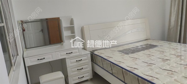 s261B3CA2B28647EA9225398BBD47521F.jpg