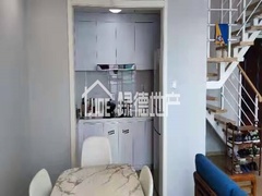 s26941DF2961541B9BA29EEC4D326891B.jpg