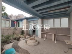 s283338980ADD41FF8BE4B9172302B6AA.jpg