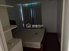 s28F95447ED16447C8B0007D8FB24A378.jpg