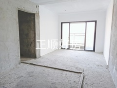 s2997349860E745DD85AEBAC1C8E5B8A7.jpg