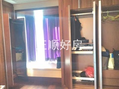 衣帽间