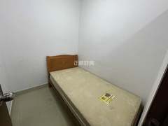 s2AB4A688246843CF97CEA8EB535AACFB.jpg